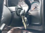 ✅ 2016 Chevrolet Silverado 2500HD LT • VIN: 1GC1KVEG8GF108407 • Лот: 43762529. Опубликован ранее на IAAI с пробегом 216 824 миль. Бесплатный доступ к архиву аукционных продаж из США и подробный отчёт об истории автомобиля на DreamBid. Изображение 11.