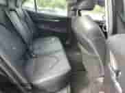 2023 Toyota Camry SE with VIN 4T1T11BK6PU090896, listed as a Copart auction lot 69367825 with 29,570 mi miles and Salvage title. Bid and sale history available at DreamBid. Image 10.