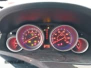 ✅ 2008 Mazda CX-9 Sport • VIN: JM3TB28A780150531 • Lot: 43819629. Listed on IAAI with 223,557 mi. Free auction sales archive from the USA and detailed vehicle history report at DreamBid. Image 7.