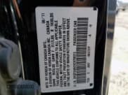 ✅ 2012 Honda Civic Si • VIN: 2HGFG4A55CH700315 • Lot: 59209665. Listed on Copart with 226,330 mi. Free auction sales archive from the USA and detailed vehicle history report at DreamBid. Image 13.