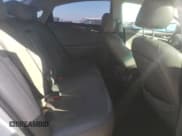 ✅ 2013 Hyundai Sonata SE • VIN: 5NPEC4AC2DH538320 • Lot: 76989084. Listed on Copart with 197,136 mi. Free auction sales archive from the USA and detailed vehicle history report at DreamBid. Image 10.