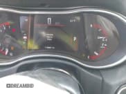 ✅ 2017 Dodge Durango SXT • VIN: 1C4RDHAG5HC906659 • Lot: 43447815. Listed on IAAI with 178,887 mi. Free auction sales archive from the USA and detailed vehicle history report at DreamBid. Image 7.