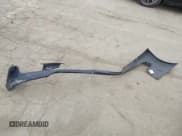 ✅ 2015 Volkswagen Passat Limited Edition • VIN: 1VWAT7A38FC021387 • Lot: 42723698. Listed on IAAI with 69,198 mi. Free auction sales archive from the USA and detailed vehicle history report at DreamBid. Image 12.