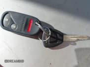 ✅ 2002 Honda Civic EX • VIN: 2HGES26842H508321 • Lot: 43574711. Listed on IAAI with 260,000 mi. Free auction sales archive from the USA and detailed vehicle history report at DreamBid. Image 11.