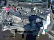 2022 Chevrolet Equinox LT z VIN 3GNAXKEV6NL113999, wystawiony jako IAAI lot #43157920 z przebiegiem 69 060 mil mil oraz . Historia ofert i sprzedaży dostępna na DreamBid. Obrazek 10.