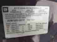 ✅ 2008 GMC Sierra 1500 SLT • VIN: 2GTEK13JX81266197 • Lot: 43330577. Listed on IAAI with 260,934 mi. Free auction sales archive from the USA and detailed vehicle history report at DreamBid. Image 9.