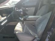 ✅ 2023 BMW 7 Series 760i xDrive • VIN: WBA33EJ09PCM54270 • Лот: 56201195. Опубликован ранее на Copart с пробегом 39 708 миль. Бесплатный доступ к архиву аукционных продаж из США и подробный отчёт об истории автомобиля на DreamBid. Изображение 7.