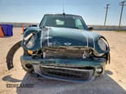 ✅ 2013 MINI Convertible • VIN: WMWZN3C50DT568378 • Lot: 80324845. Listed on Copart with 107,226 mi. Free auction sales archive from the USA and detailed vehicle history report at DreamBid. Image 5.