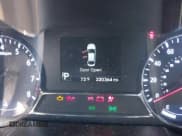 ✅ 2013 Kia Optima SX • VIN: 5XXGR4A62DG111152 • Lot: 43632020. Listed on IAAI with 220,364 mi. Free auction sales archive from the USA and detailed vehicle history report at DreamBid. Image 7.