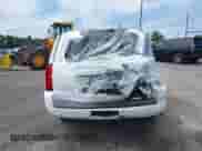 2016 Chevrolet Tahoe Commercial с VIN 1GNSKFEC1GR249946, выставлен на аукционе IAAI как лот 42610587 с пробегом Не указан миль и . История ставок и продаж доступна на DreamBid. Изображение 17.