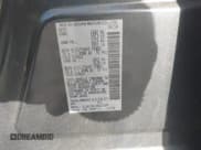 ✅ 2014 Infiniti QX60 • VIN: 5N1AL0MNXEC533637 • Лот: 43799818. Опубликован ранее на IAAI с пробегом 142 896 миль. Бесплатный доступ к архиву аукционных продаж из США и подробный отчёт об истории автомобиля на DreamBid. Изображение 9.