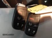 ✅ 2017 Dodge Durango GT • VIN: 1C4RDJDG6HC898655 • Lot: 41620827. Wystawiony na IAAI z przebiegiem 113 310 mil. Bezpłatny archiwum sprzedaży aukcyjnych z USA i szczegółowy raport historii pojazdu na DreamBid. Zdjęcie 11.