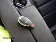 ✅ 2014 Mercedes-Benz C 250 • VIN: WDDGJ4HB5EG327622 • Lot: 41534358. Wystawiony na IAAI z przebiegiem 140 843 mil. Bezpłatny archiwum sprzedaży aukcyjnych z USA i szczegółowy raport historii pojazdu na DreamBid. Zdjęcie 11.