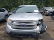 ✅ 2014 Ford Explorer • VIN: 1FM5K7B80EGA84844 • Лот: 43332798. Опубликован ранее на IAAI с пробегом 153 399 миль. Бесплатный доступ к архиву аукционных продаж из США и подробный отчёт об истории автомобиля на DreamBid. Изображение 12.