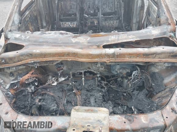 ✅ 2012 GMC Acadia SL • VIN: 1GKKVNED5CJ240800 • Lot: 42884461. Wystawiony na IAAI z przebiegiem 137 134 mil. Bezpłatny archiwum sprzedaży aukcyjnych z USA i szczegółowy raport historii pojazdu na DreamBid. Zdjęcie 10.