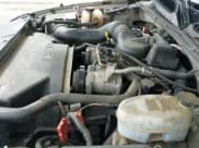 ✅ 2004 Chevrolet Silverado 1500 Work Truck • VIN: 1GCEK14X14Z313864 • Lot: 42181821. Listed on IAAI with 209,650 mi. Free auction sales archive from the USA and detailed vehicle history report at DreamBid. Image 12.