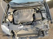 ✅ 2014 Dodge Avenger SE • VIN: 1C3CDZAG2EN133052 • Lot: 77150724. Wystawiony na Copart z przebiegiem 124 168 mil. Bezpłatny archiwum sprzedaży aukcyjnych z USA i szczegółowy raport historii pojazdu na DreamBid. Zdjęcie 11.