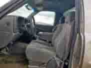 2003 Chevrolet Silverado 1500 LS с VIN 1GCEC14X83Z119411, выставлен на аукционе Copart как лот 81822015 с пробегом 146 594 миль миль и Списание • Salvage title. История ставок и продаж доступна на DreamBid. Изображение 7.