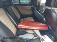 ✅ 2013 Volkswagen CC R-Line • VIN: WVWBP7AN6DE547662 • Lot: 42749969. Wystawiony na IAAI z przebiegiem 124 019 mil. Bezpłatny archiwum sprzedaży aukcyjnych z USA i szczegółowy raport historii pojazdu na DreamBid. Zdjęcie 8.