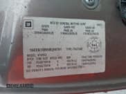 ✅ 1997 Chevrolet Silverado 1500 • VIN: 1GCEK19R8VE268781 • Lot: 43697229. Listed on IAAI with 178,527 mi. Free auction sales archive from the USA and detailed vehicle history report at DreamBid. Image 9.