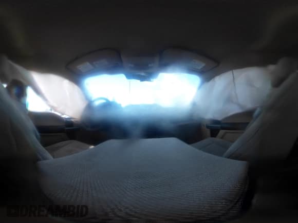 ✅ 2017 Ford F-150 XL • VIN: 1FTEX1CF8HFB90520 • Лот: 41562366. Опубликован ранее на IAAI с пробегом 127 383 миль. Бесплатный доступ к архиву аукционных продаж из США и подробный отчёт об истории автомобиля на DreamBid. Изображение 18.