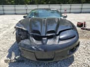 ✅ 1999 Pontiac Firebird Formula • VIN: 2G2FV22G4X2233748 • Lot: 55693535. Listed on Copart with 166,622 mi. Free auction sales archive from the USA and detailed vehicle history report at DreamBid. Image 5.