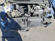 ✅ 2016 Hyundai Veloster Turbo Rally Edition • VIN: KMHTC6AE1GU257801 • Lot: 72054234. Wystawiony na Copart z przebiegiem 142 759 mil. Bezpłatny archiwum sprzedaży aukcyjnych z USA i szczegółowy raport historii pojazdu na DreamBid. Zdjęcie 13.