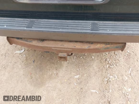 ✅ 2000 Toyota 4Runner Limited • VIN: JT3HN87R0Y0301701 • Лот: 43770902. Опубликован ранее на IAAI с пробегом 254 047 миль. Бесплатный доступ к архиву аукционных продаж из США и подробный отчёт об истории автомобиля на DreamBid. Изображение 13.