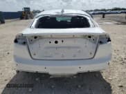 ✅ 2023 Kia Stinger GT2 • VIN: KNAE55LC2P6134667 • Лот: 60465765. Опубликован ранее на Copart с пробегом Не указан. Бесплатный доступ к архиву аукционных продаж из США и подробный отчёт об истории автомобиля на DreamBid. Изображение 6.