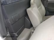 ✅ 2010 Chevrolet Colorado Work Truck • VIN: 1GCCSBD95A8109438 • Лот: 68878355. Опубликован ранее на Copart с пробегом 97 461 миль. Бесплатный доступ к архиву аукционных продаж из США и подробный отчёт об истории автомобиля на DreamBid. Изображение 10.