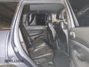 ✅ 2020 Jeep Grand Cherokee Limited • VIN: 1C4RJFBG8LC302740 • Лот: 42032242. Опубликован ранее на IAAI с пробегом 46 553 миль. Бесплатный доступ к архиву аукционных продаж из США и подробный отчёт об истории автомобиля на DreamBid. Изображение 8.