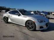 ✅ 2014 Subaru BRZ Premium • VIN: JF1ZCAB13E9602863 • Lot: 90637465. Wystawiony na Copart z przebiegiem 164 904 mil. Bezpłatny archiwum sprzedaży aukcyjnych z USA i szczegółowy raport historii pojazdu na DreamBid. Zdjęcie 4.