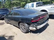 ✅ 2018 Dodge Charger GT • VIN: 2C3CDXJG2JH274341 • Lot: 43057870. Wystawiony na IAAI z przebiegiem 128 132 mil. Bezpłatny archiwum sprzedaży aukcyjnych z USA i szczegółowy raport historii pojazdu na DreamBid. Zdjęcie 3.