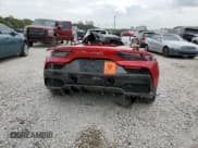 ✅ 2023 Maserati MC20 • VIN: ZAMBMSAB6P0443249 • Lot: 46668944. Listed on Copart with Not provided. Free auction sales archive from the USA and detailed vehicle history report at DreamBid. Image 6.