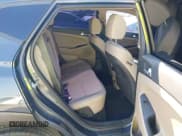 ✅ 2021 Hyundai Tucson Sport • VIN: KM8J33AL4MU339313 • Lot: 42930618. Listed on IAAI with 90,073 mi. Free auction sales archive from the USA and detailed vehicle history report at DreamBid. Image 8.