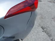 ✅ 2016 Hyundai Elantra SE • VIN: 5NPDH4AE8GH774845 • Lot: 42849543. Listed on IAAI with 122,622 mi. Free auction sales archive from the USA and detailed vehicle history report at DreamBid. Image 13.