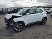 ✅ 2021 Hyundai Venue SEL • VIN: KMHRC8A35MU094327 • Lot: 82430294. Wystawiony na Copart z przebiegiem 36 317 mil. Bezpłatny archiwum sprzedaży aukcyjnych z USA i szczegółowy raport historii pojazdu na DreamBid. Zdjęcie 1.