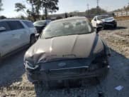 ✅ 2019 Ford Fusion SEL • VIN: 3FA6P0CD5KR101824 • Лот: 93405565. Опубликован ранее на Copart с пробегом 64 708 миль. Бесплатный доступ к архиву аукционных продаж из США и подробный отчёт об истории автомобиля на DreamBid. Изображение 5.
