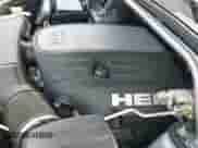 2021 Dodge Durango R/T with VIN 1C4SDJCT6MC879260, listed as a IAAI auction lot 42709837 with 59,646 mi miles and . Bid and sale history available at DreamBid. Image 20.