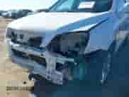 ✅ 2013 Chevrolet Captiva Sport LT • VIN: 3GNAL3EK7DS602990 • Лот: 41280583. Размещён на IAAI с пробегом 154 442 миль миль. Получите бесплатный доступ к архиву аукционных продаж из США и посмотрите подробный отчёт об истории автомобиля на DreamBid. Изображение 14.