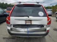 ✅ 2007 Volvo XC90 I6 • VIN: YV4CZ982971369065 • Lot: 68831035. Wystawiony na Copart z przebiegiem 220 960 mil. Bezpłatny archiwum sprzedaży aukcyjnych z USA i szczegółowy raport historii pojazdu na DreamBid. Zdjęcie 6.