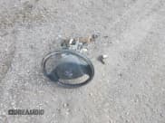 ✅ 2011 Ford Econoline Passenger XL • VIN: 1FBSS3BL0BDB20439 • Лот: 41921823. Опубликован ранее на IAAI с пробегом 142 756 миль. Бесплатный доступ к архиву аукционных продаж из США и подробный отчёт об истории автомобиля на DreamBid. Изображение 12.