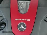 ✅ 2020 Mercedes-Benz C 43 AMG • VIN: WDDWJ6EB8LF963594 • Lot: 84280235. Wystawiony na Copart z przebiegiem 40 434 mil. Bezpłatny archiwum sprzedaży aukcyjnych z USA i szczegółowy raport historii pojazdu na DreamBid. Zdjęcie 16.