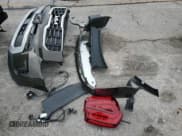 ✅ 2023 Kia Telluride S • VIN: 5XYP64GC0PG395712 • Lot: 89893865. Listed on Copart with 88,833 mi. Free auction sales archive from the USA and detailed vehicle history report at DreamBid. Image 13.