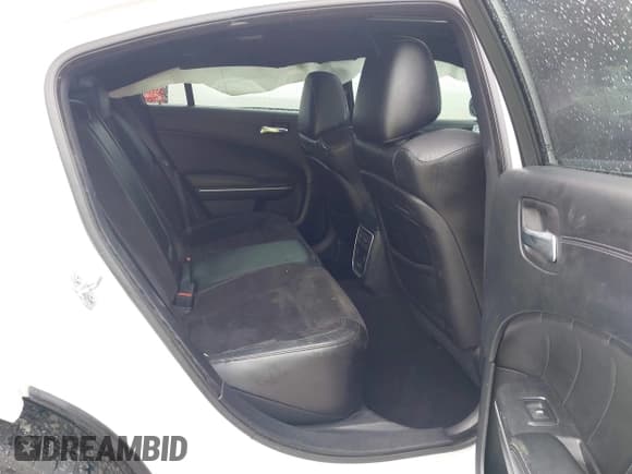 ✅ 2020 Dodge Charger Scat Pack • VIN: 2C3CDXGJ8LH164688 • Lot: 42419957. Wystawiony na IAAI z przebiegiem 64 939 mil. Bezpłatny archiwum sprzedaży aukcyjnych z USA i szczegółowy raport historii pojazdu na DreamBid. Zdjęcie 8.