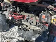 ✅ 2013 Ford Focus Titanium • VIN: 1FADP3N20DL137328 • Lot: 87285525. Listed on Copart with 282,713 mi. Free auction sales archive from the USA and detailed vehicle history report at DreamBid. Image 11.