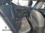 ✅ 2021 Nissan Kicks S • VIN: 3N1CP5BV3ML530294 • Lot: 83964355. Wystawiony na Copart z przebiegiem 90 748 mil. Bezpłatny archiwum sprzedaży aukcyjnych z USA i szczegółowy raport historii pojazdu na DreamBid. Zdjęcie 11.