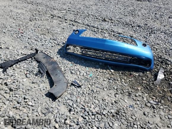 ✅ 2015 Dodge Challenger R/T Scat Pack • VIN: 2C3CDZFJ5FH846431 • Lot: 80728865. Wystawiony na Copart z przebiegiem 135 429 mil. Bezpłatny archiwum sprzedaży aukcyjnych z USA i szczegółowy raport historii pojazdu na DreamBid. Zdjęcie 12.