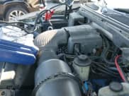 ✅ 1998 Ford Expedition XLT • VIN: 1FMRU1767WLB62397 • Lot: 41340980. Listed on IAAI with 141,327 mi. Free auction sales archive from the USA and detailed vehicle history report at DreamBid. Image 19.