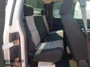 ✅ 2009 GMC Sierra 1500 SL • VIN: 1GTEC19C49Z236756 • Лот: 61423705. Опубликован ранее на Copart с пробегом 145 671 миль. Бесплатный доступ к архиву аукционных продаж из США и подробный отчёт об истории автомобиля на DreamBid. Изображение 10.